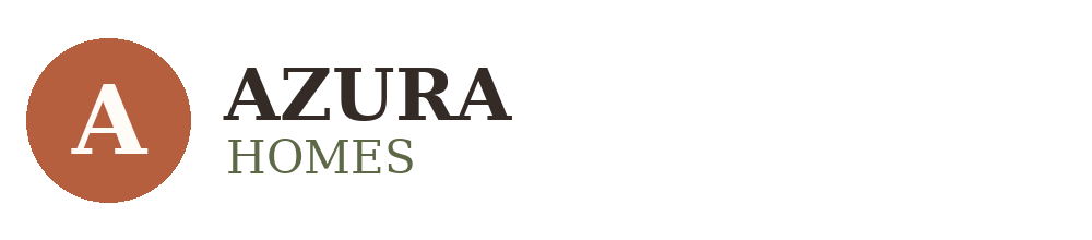 Azura Homes