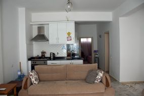 Kalkan, Centre - Ref: HY1759